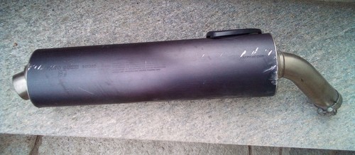 Moto guzzi v11 lafranconi - guzzi,