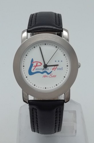 Orologio uomo team - da, watch