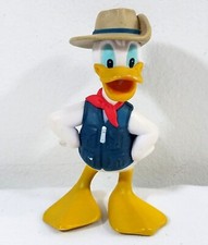 Disney Paperino Figura 3.5"