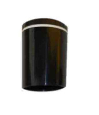 tappo chiusura a vite per