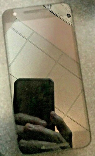 Htc desire 310 mint - parts, or