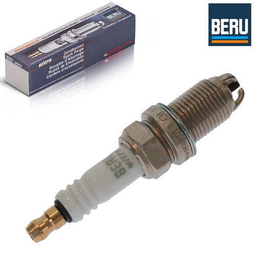 Beru z121 candela per golf - per,