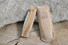 PUMA IP companion con