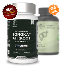 Booster Testosterone Naturale