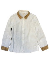 ALVIERO MARTINI CAMICIA