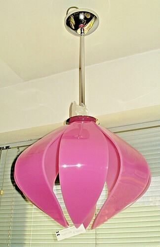 Rossetti light lampadario - rossetti,