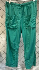 Pantaloni nylon frangivento