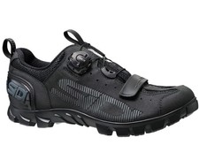 Scarpe mtb sidi - , 52801