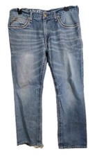 Nome Prodotto: Ariat Jeans