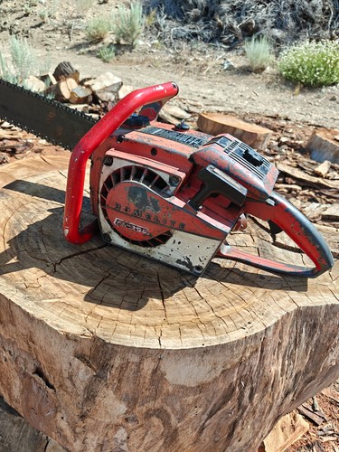 Homelite xl800 funzionante - homelite,