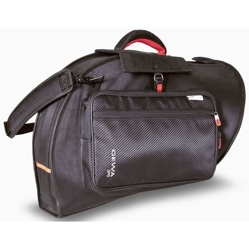 Gewa sps borsa - borsa, custodia