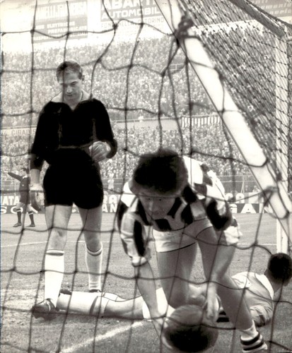 Foto originale agenzia - foto,