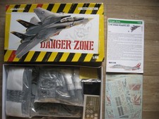 EDUARD 1192 F-14A 'DANGER