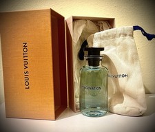 Louis Vuitton - Imagination 100ml