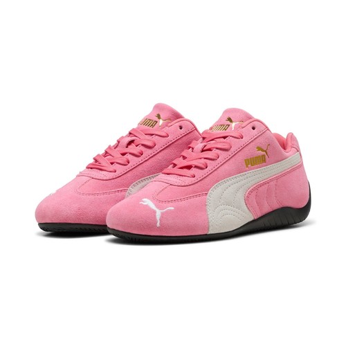 Puma speedcat magic rose - jr,