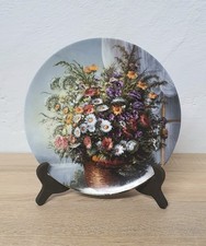 Piatto da parete Rosenthal