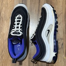 Nike air max - 97, violet