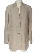 Alba moda cappotto mezza - alba,
