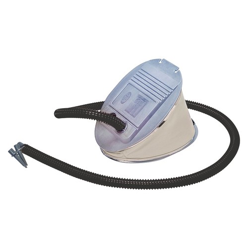 Gonfiatore bravo 5 - bravo,