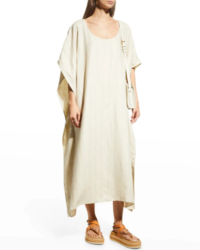 Rag bone summer beach linen - &,