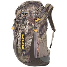 Tenzing Rambler 24,9x20,2x5,5"