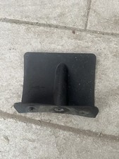 Plastica ricambio carena - plastica,