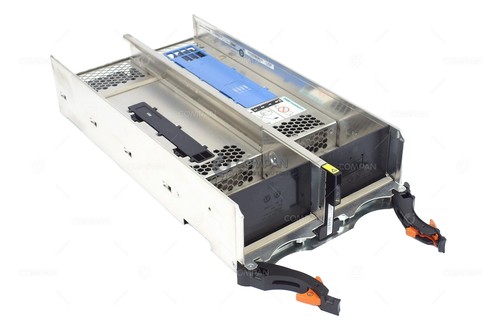 110 093 003b emc server - 110-093-003b,