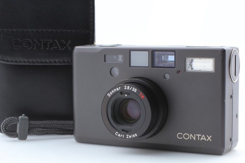 Top mint con custodia - con,