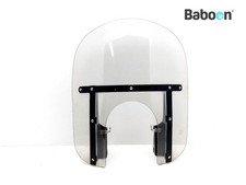 Parabrezza Harley-Davidson XL