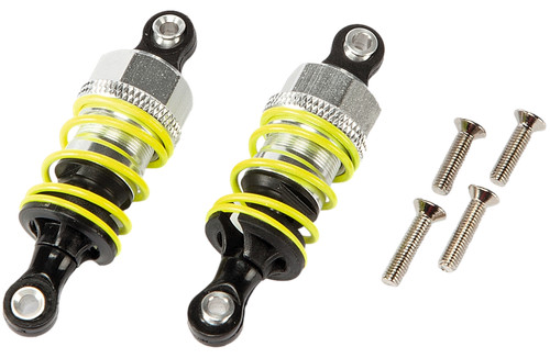 Carson 530026 tamiya - tamiya, tt-01