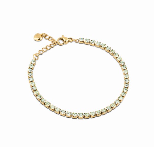 Bracciale ops objects donna - bracciale,