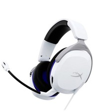 HyperX Cloud Stinger 2 Core PS