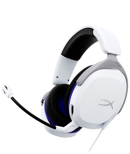 Hyperx cloud stinger core ps - hyperx,