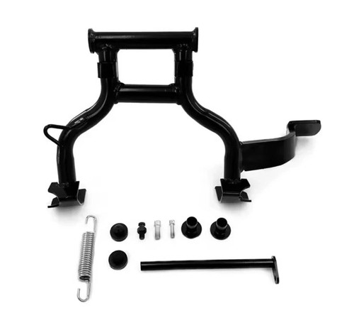 Kit cavalletto principale