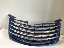 Griglia anteriore Chrysler Pt