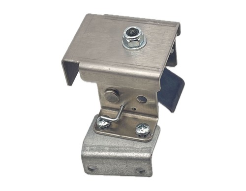 Pinza pinball stern cancello - pinball,