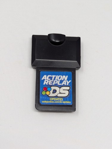Aggiornamenti datel action - datel,