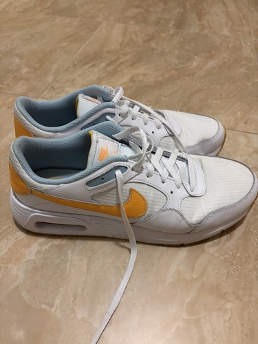 Taglia nike air - taglia, max