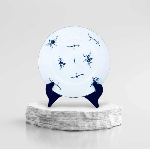 Piatto insalata villeroy - villeroy, &