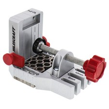 Milescraft JointMaster (metrico)