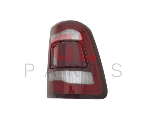 Faro fanale fanalino - fanale,
