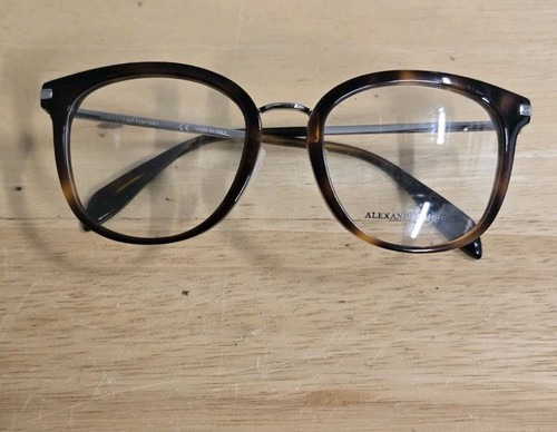 Alexander mcqueen am0176o - ​alexander,