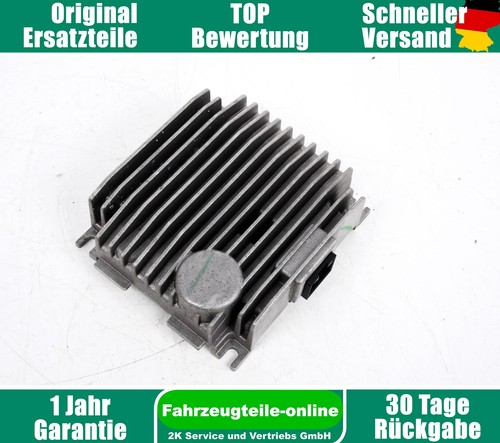 Generatore rumore del - generatore, di
