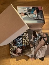 PRADA 365 Willy Vanderperre
