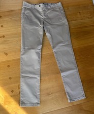 Philipp Plein, pantaloni