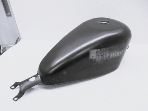 Serbatoio carburante sportster - serbatoio,