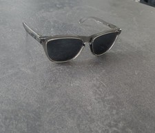 Occhiali da sole Oakley