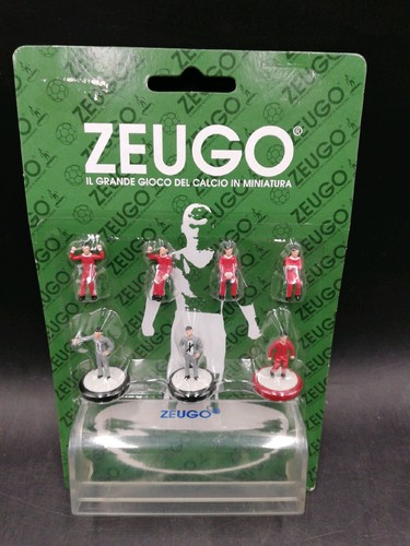 Zuego top spin - zuego,