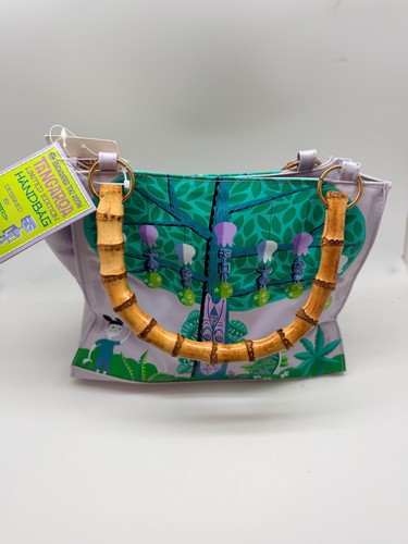 Borsa shag nuova - shag,