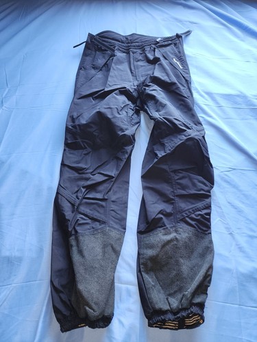Ski snowboard vintage - ski,